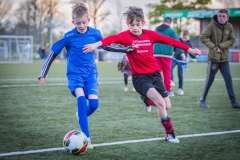 Schoolvoetbal-17-april-2024-groep-5-6-91