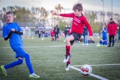 Schoolvoetbal-17-april-2024-groep-5-6-92