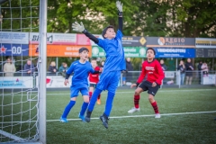 Schoolvoetbal-17-april-2024-groep-5-6-93