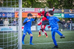 Schoolvoetbal-17-april-2024-groep-5-6-94