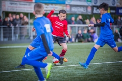 Schoolvoetbal-17-april-2024-groep-5-6-95