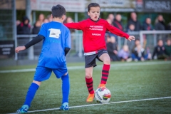 Schoolvoetbal-17-april-2024-groep-5-6-96