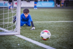 Schoolvoetbal-17-april-2024-groep-5-6-97