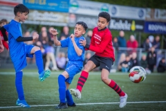 Schoolvoetbal-17-april-2024-groep-5-6-98