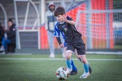 Schoolvoetbal-17-april-2024-groep-5-6-99