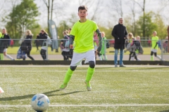 Schoolvoetbal-24-april-2024-groep-7-8-10