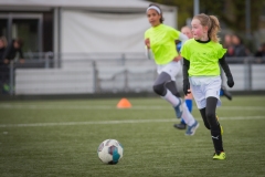 Schoolvoetbal-24-april-2024-groep-7-8-100