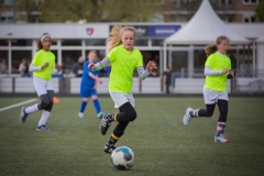 Schoolvoetbal-24-april-2024-groep-7-8-103