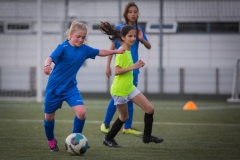 Schoolvoetbal-24-april-2024-groep-7-8-104