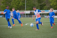 Schoolvoetbal-24-april-2024-groep-7-8-105