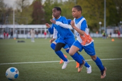 Schoolvoetbal-24-april-2024-groep-7-8-106
