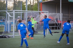 Schoolvoetbal-24-april-2024-groep-7-8-107