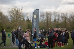 Schoolvoetbal-24-april-2024-groep-7-8-108