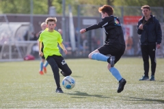 Schoolvoetbal-24-april-2024-groep-7-8-11