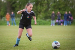 Schoolvoetbal-24-april-2024-groep-7-8-110