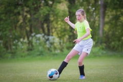 Schoolvoetbal-24-april-2024-groep-7-8-112