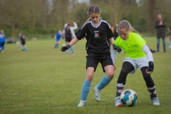 Schoolvoetbal-24-april-2024-groep-7-8-114