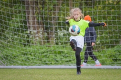 Schoolvoetbal-24-april-2024-groep-7-8-115