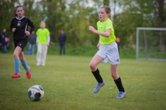 Schoolvoetbal-24-april-2024-groep-7-8-116