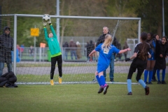 Schoolvoetbal-24-april-2024-groep-7-8-119