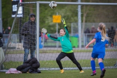 Schoolvoetbal-24-april-2024-groep-7-8-120