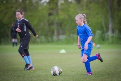 Schoolvoetbal-24-april-2024-groep-7-8-121