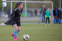 Schoolvoetbal-24-april-2024-groep-7-8-122