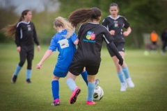 Schoolvoetbal-24-april-2024-groep-7-8-124