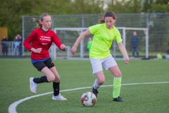 Schoolvoetbal-24-april-2024-groep-7-8-129