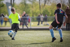 Schoolvoetbal-24-april-2024-groep-7-8-13