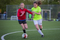 Schoolvoetbal-24-april-2024-groep-7-8-130