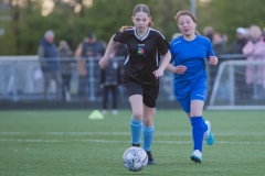 Schoolvoetbal-24-april-2024-groep-7-8-135