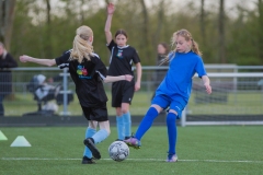 Schoolvoetbal-24-april-2024-groep-7-8-136