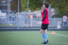 Schoolvoetbal-24-april-2024-groep-7-8-137