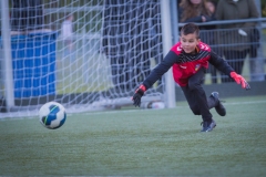 Schoolvoetbal-24-april-2024-groep-7-8-138