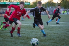 Schoolvoetbal-24-april-2024-groep-7-8-139