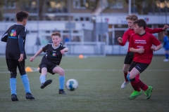Schoolvoetbal-24-april-2024-groep-7-8-140