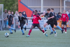 Schoolvoetbal-24-april-2024-groep-7-8-141