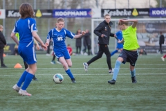 Schoolvoetbal-24-april-2024-groep-7-8-142