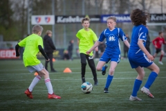 Schoolvoetbal-24-april-2024-groep-7-8-143