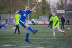 Schoolvoetbal-24-april-2024-groep-7-8-144