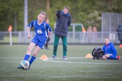 Schoolvoetbal-24-april-2024-groep-7-8-145