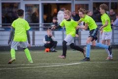 Schoolvoetbal-24-april-2024-groep-7-8-146