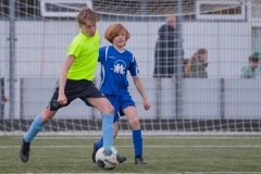 Schoolvoetbal-24-april-2024-groep-7-8-147