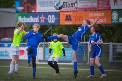 Schoolvoetbal-24-april-2024-groep-7-8-148