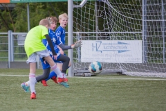 Schoolvoetbal-24-april-2024-groep-7-8-149