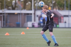 Schoolvoetbal-24-april-2024-groep-7-8-15