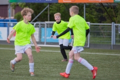 Schoolvoetbal-24-april-2024-groep-7-8-150