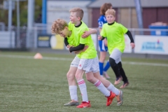 Schoolvoetbal-24-april-2024-groep-7-8-151