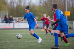 Schoolvoetbal-24-april-2024-groep-7-8-152